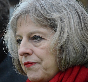 GMB accuse PM of not taking action over greedy bosses